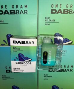 DABBAR