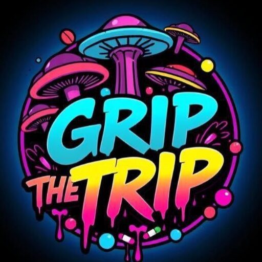 GRIP THE TRIPPY