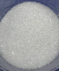 Indian Ketamine S isomer Shard
